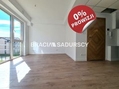 Mieszkanie  45,7300m², Zawada Zawada, Zawada