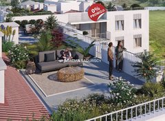 Mieszkanie  34,7900m², Kraków Wzgórza Krzesławickie, Wzgórza Krzesławickie