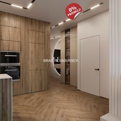 Mieszkanie  69,8400m², Śledziejowice Śledziejowice, Śledziejowice