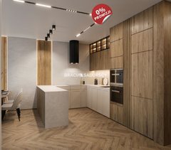 Mieszkanie  69,8400m², Śledziejowice  Śledziejowice , Śledziejowice