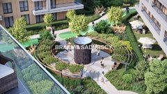 Mieszkanie  70,8800m², Kraków Dębniki , Dębniki