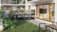 Mieszkanie  92,9500m², Skawina Skawina, Skawina