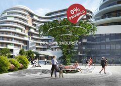 Mieszkanie  271,0300m², Kraków Grzegórzki, Grzegórzki