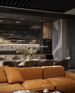 Mieszkanie  36,1900m², Kraków Grzegórzki, Grzegórzki