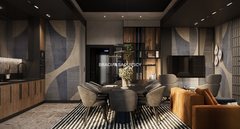 Mieszkanie  26,3400m², Kraków Grzegórzki, Grzegórzki