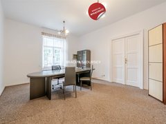 Mieszkanie  77m², Kraków Stare Miasto, Stare Miasto