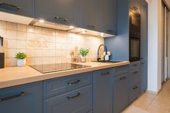 Mieszkanie  56m², Kraków Kurdwanów, Kurdwanów