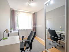 Mieszkanie  62m², Kraków Łagiewniki-Borek Fałęcki, Łagiewniki