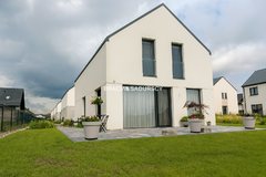 Dom  140m², Mników Mników, Kryspinów