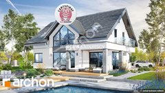 Dom  236,0300m², Przebieczany Przebieczany, Przebieczany