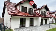 Dom  244,8000m², Wrzasowice Wrzasowice, Wrząsowice