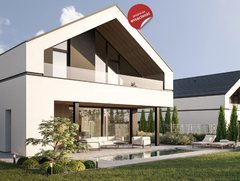 Dom  300m², Kraków Swoszowice, Swoszowice