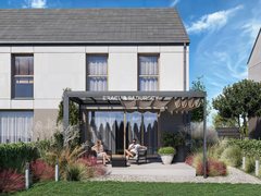 Dom  112m², Gaj  Gaj , Gaj