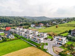 Dom  186,0700m², Wrząsowice 