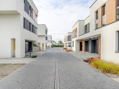 Dom  125,6400m², Wrząsowice 