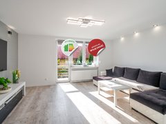 Dom  133m², Polanka Hallera 