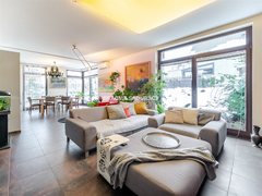 Dom  168m², Mogilany 