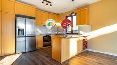 Dom  251,3700m², Modlniczka Modlniczka, Modlniczka