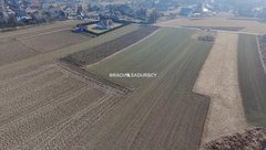 Działka  7700m², Stanisławice Stanisławice, Stanisławice