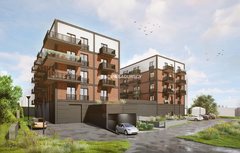 Lokal 27,6000m², Wieliczka Wieliczka , Wieliczka