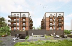 Lokal 25,3300m², Wieliczka Wieliczka , Wieliczka