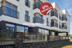 Lokal 293,0700m², Skawina  Skawina , Skawina