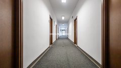 Lokal 217m², Kraków Bronowice, Bronowice