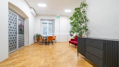 Lokal 303m², Kraków Stare miasto , Stare Miasto