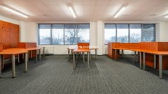 Lokal 250,1000m², Kraków Zakrzówek , Zakrzówek