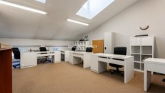 Lokal 75,6000m², Kraków Stare Miasto , Stare Miasto