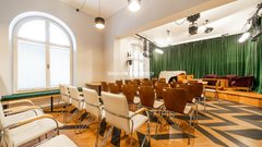 Lokal 475m², Kraków Stare Miasto , Stare Miasto