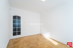 Lokal 64m², Kraków Grzegórzki, Grzegórzki