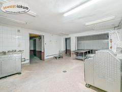 Lokal 550m², Olkusz