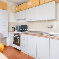 Mieszkanie  41,1000m², Kraków Czyżyny, Czyżyny