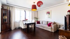 Mieszkanie  226m², Wieliczka Wieliczka