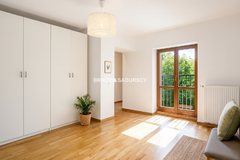 Mieszkanie  51,0400m², Kraków Krowodrza, Łobzów