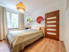 Mieszkanie  68,6000m², Kraków Bieżanów-Prokocim, Prokocim