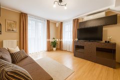 Mieszkanie  40,2500m², Kraków Bieżanów-Prokocim, Złocień