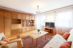 Mieszkanie  84,6200m², Kraków Podgórze Duchackie, Kurdwanów