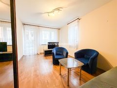 Mieszkanie  32,2000m², Kraków 