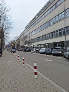 Lokal 96m², Kraków Krowodrza, Łobzów