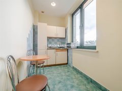 Lokal 18,5000m², Kraków Bronowice, Bronowice Wielkie