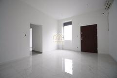 Lokal 34,18m², Bytom 