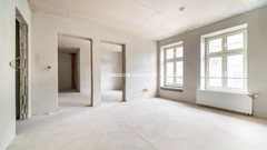 Mieszkanie  37m², Kraków Podgórze, Stare Podgórze