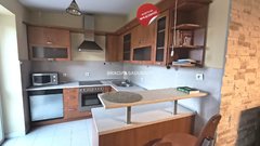 Mieszkanie  58,1600m², Kraków Stare Miasto, Stare Miasto