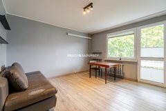 Mieszkanie  48,2500m², Kraków Bieńczyce, Bieńczyce