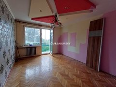 Mieszkanie  48,5000m², Kraków Mistrzejowice, Mistrzejowice