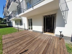 Mieszkanie  37m², Wieliczka Wieliczka