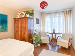 Mieszkanie  21,5000m², Kraków Stare Miasto