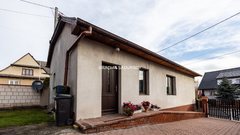 Dom  75m², Iwanowice Włościańskie 